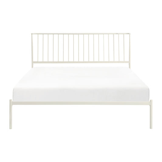 1630WHK-1EK - Eastern King Platform Bed