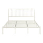 1630WHK-1EK - Eastern King Platform Bed