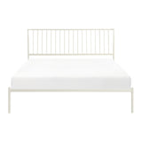 1630WHK-1EK - Eastern King Platform Bed