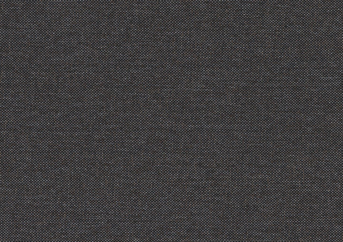 1632GHF-1* - (3) Full Platform Bed