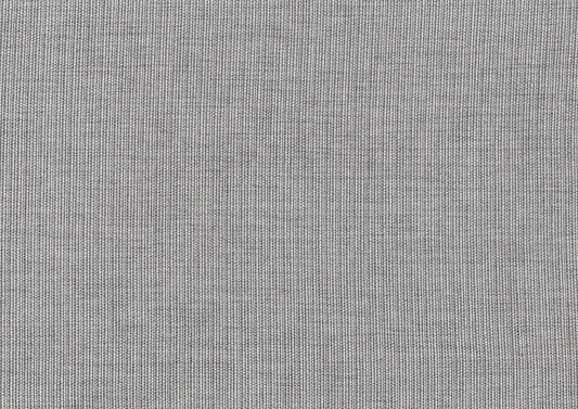 1632K-1CK* - (3) California King Platform Bed