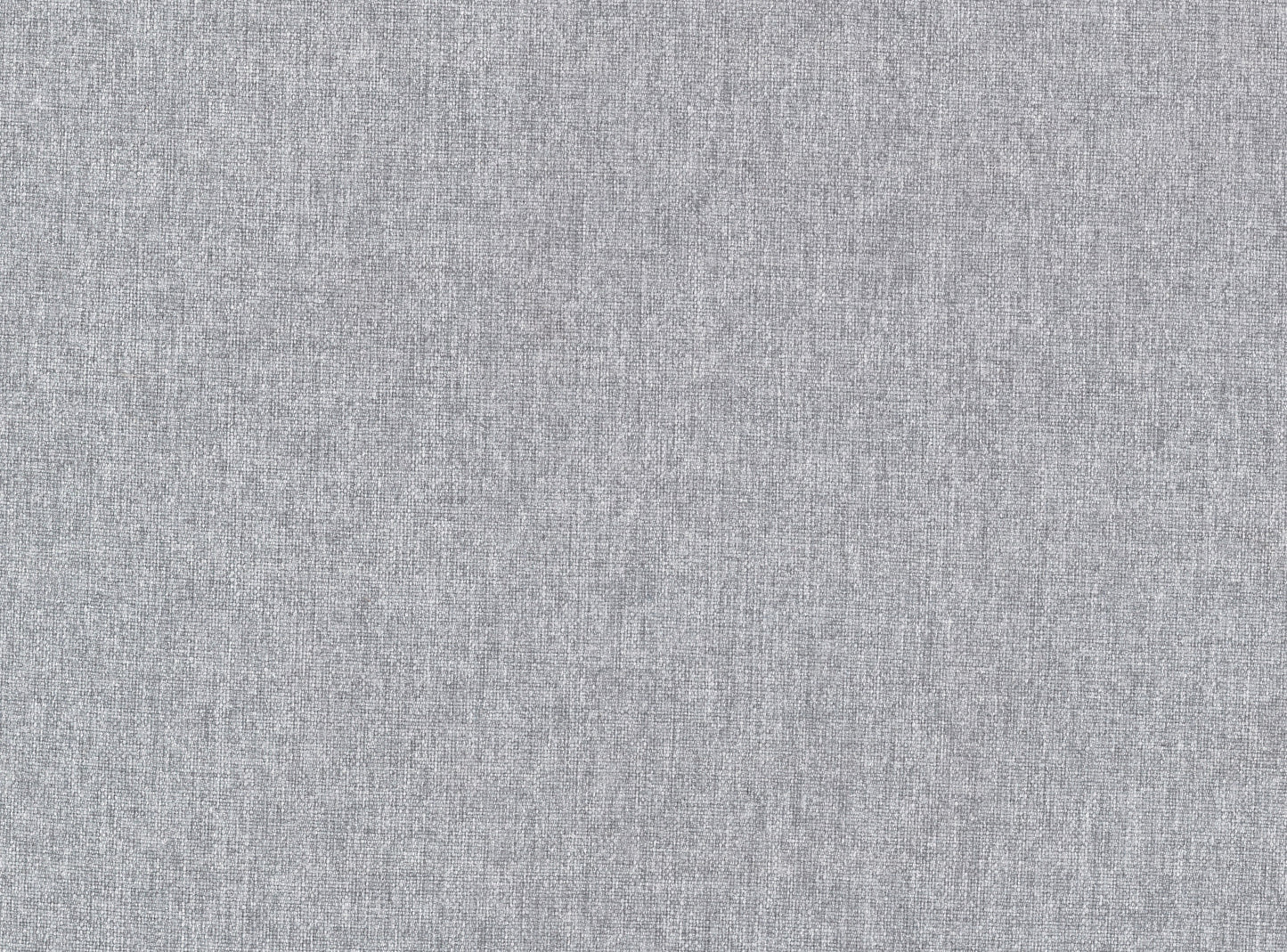 1642K-1CK* - (3) California King Platform Bed