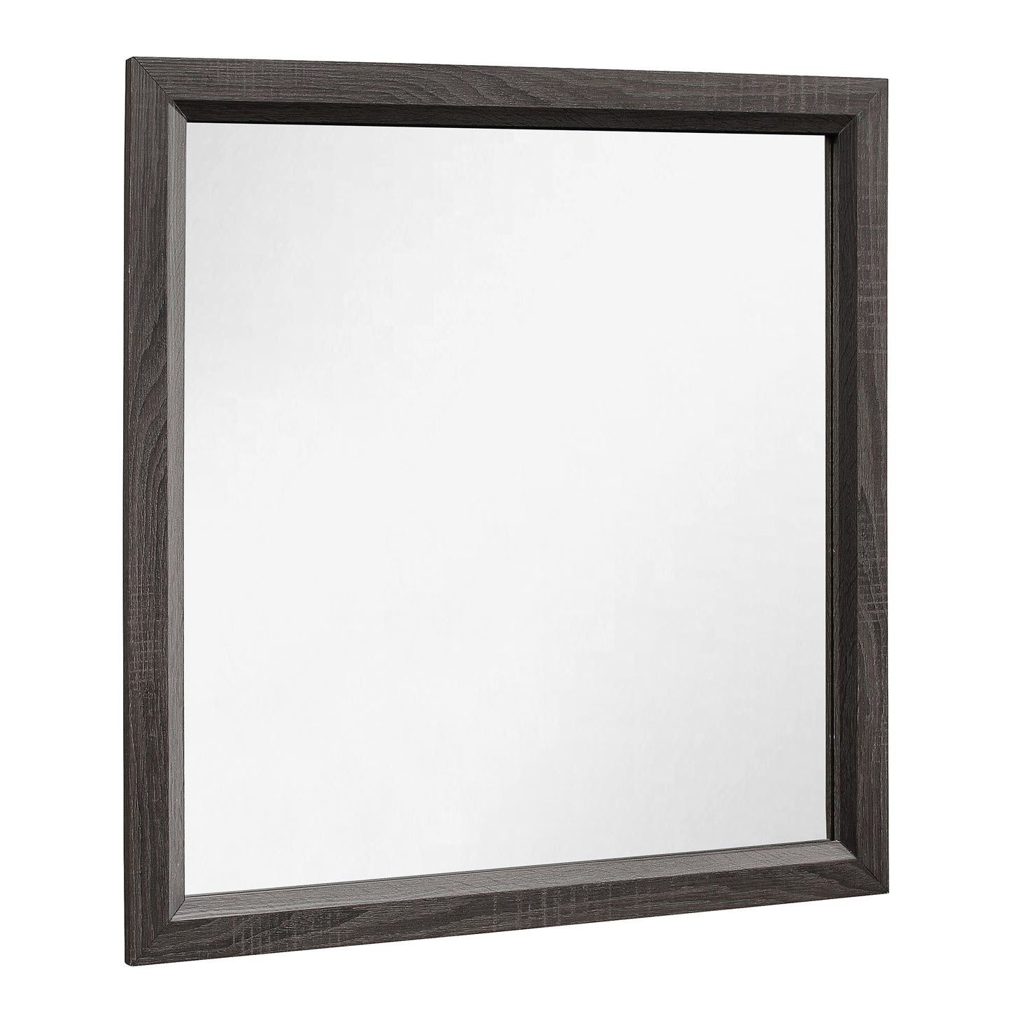 1645T-1*4 - 4pc Set (TB+NS+DR+MR)