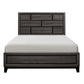 1645-1* - (2)Queen Bed