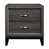 1645-4 - Night Stand