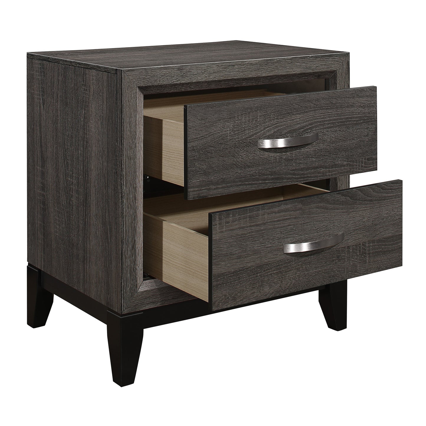 1645-4 - Night Stand