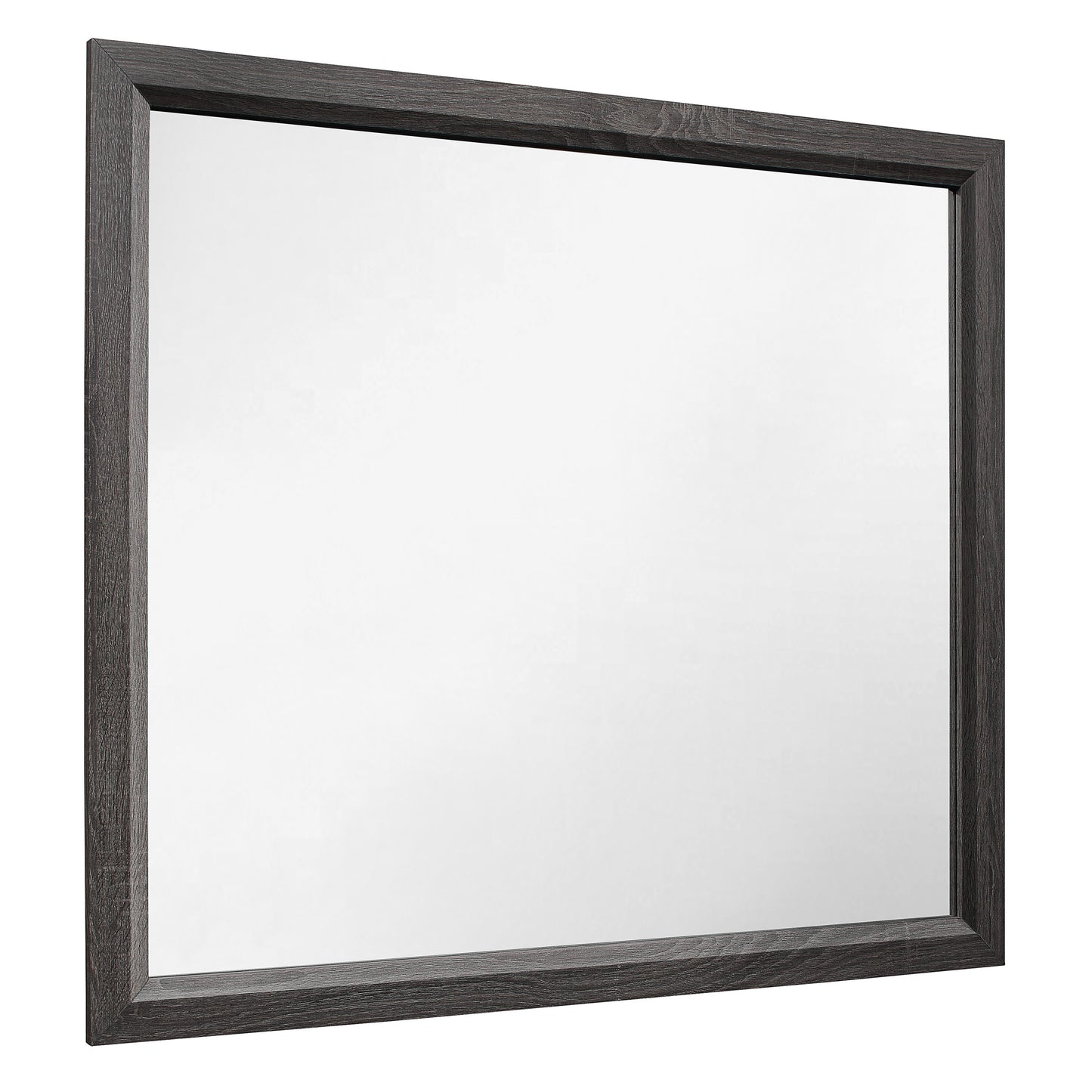 1645-1*4 - 4PC SET (QB+NS+DR+MR)