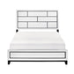 1645WHK-1CK* - (2) California King Bed