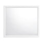 1645WH-6 - Mirror