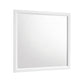 1645WH-6 - Mirror