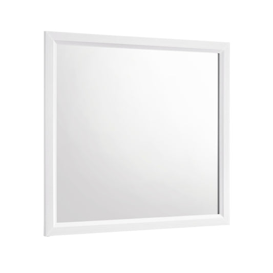 1645WH-6 - Mirror