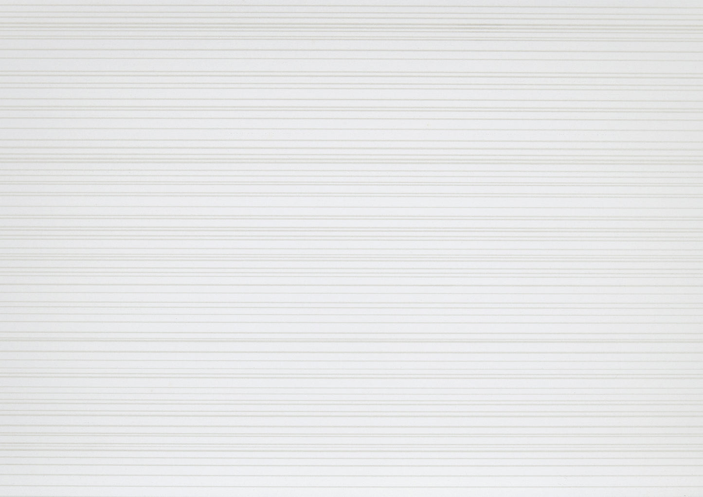 1645WHT-1*4 - 4pc Set (TB+NS+DR+MR)