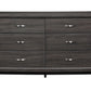 1645-5 - Dresser