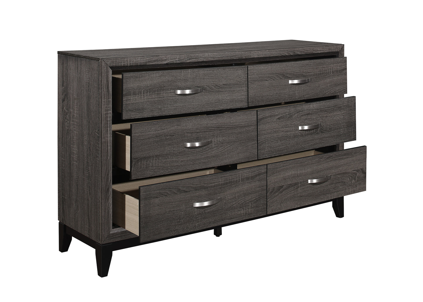 1645-5 - Dresser
