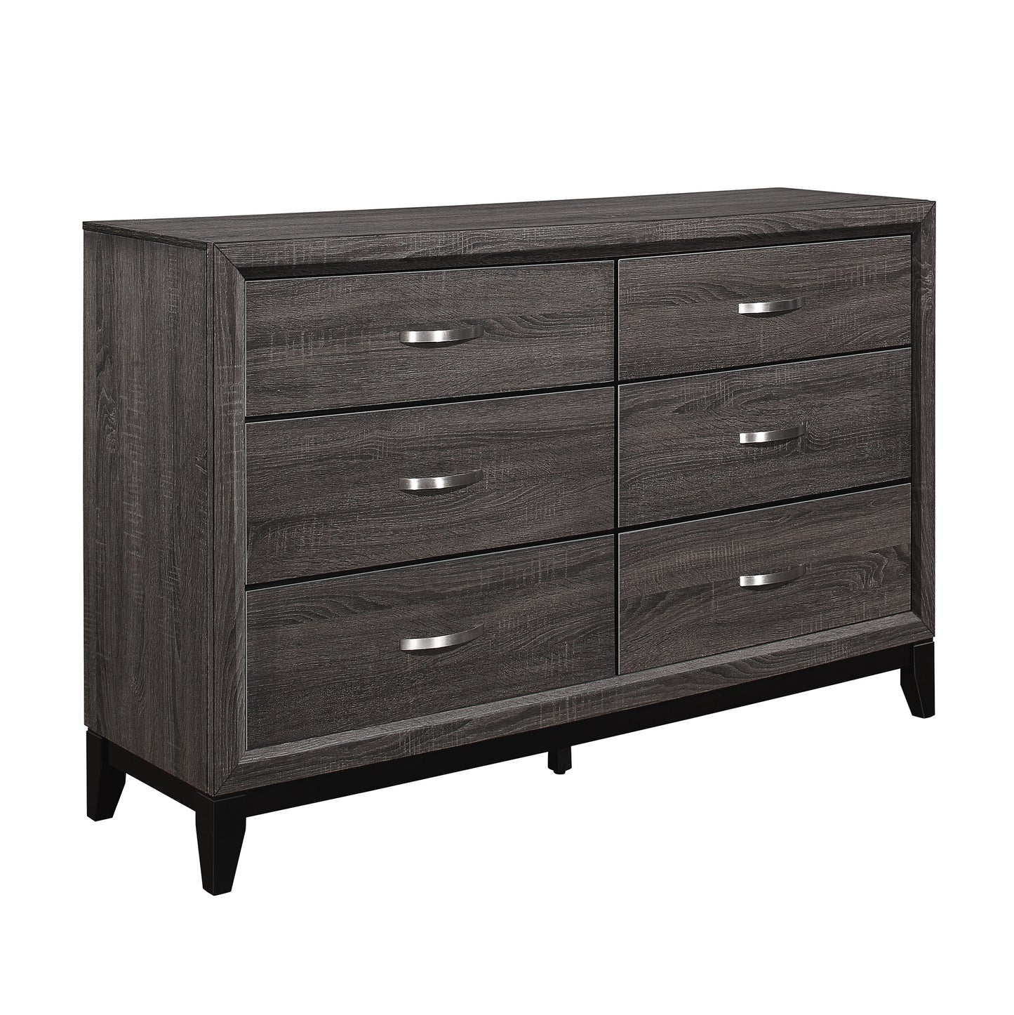 1645-5 - Dresser