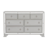 1646-5 - Dresser