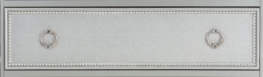 1646-4 - Night Stand