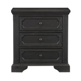 1647-4 - Night Stand