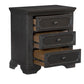 1647-4 - Night Stand