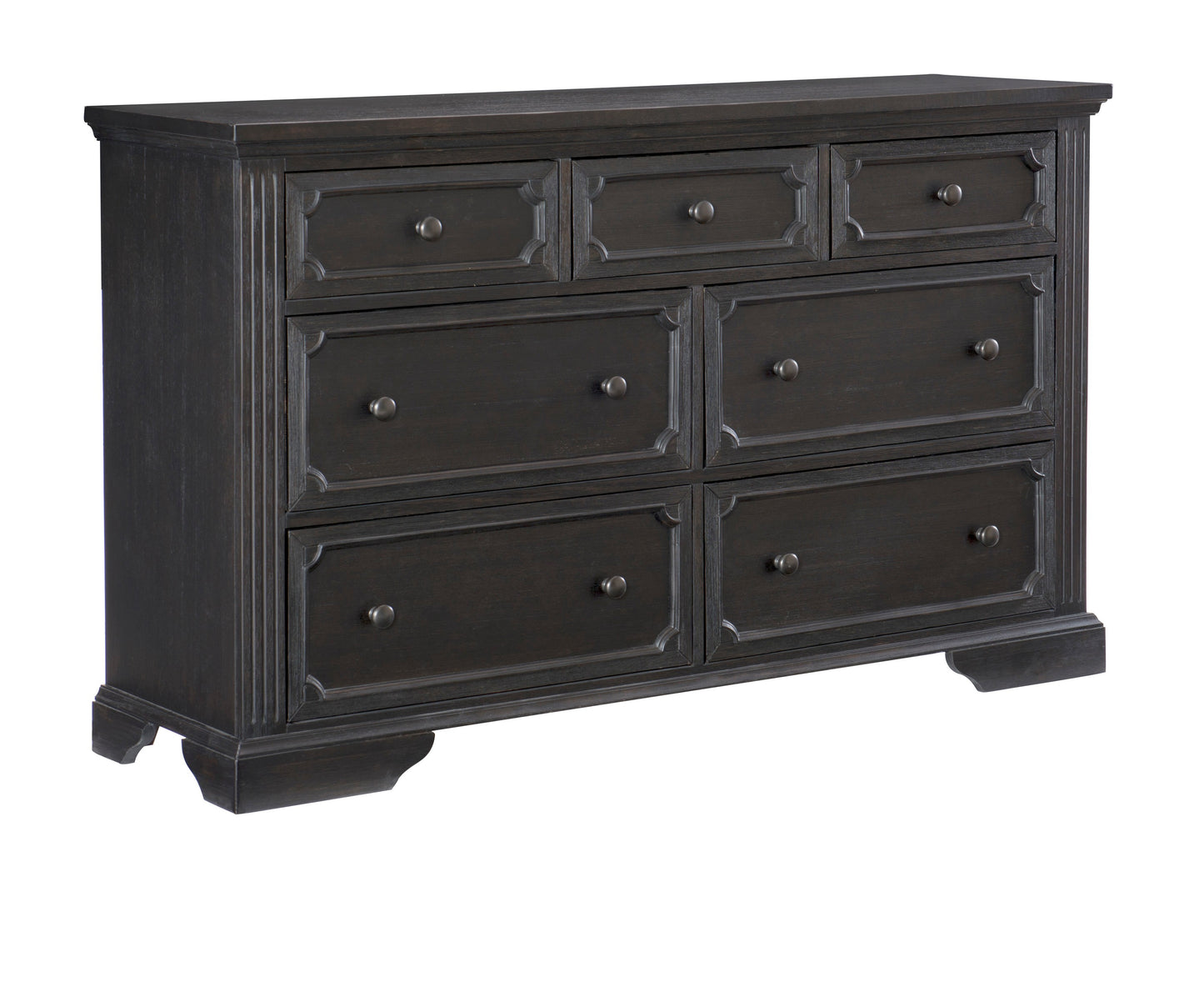 1647-5 - Dresser