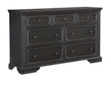 1647-5 - Dresser