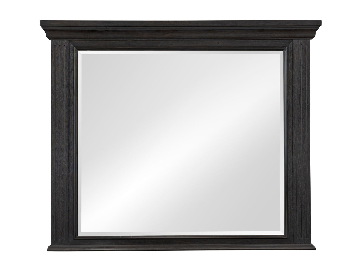 1647-1*4 - 4pc Set (QB+NS+DR+MR)