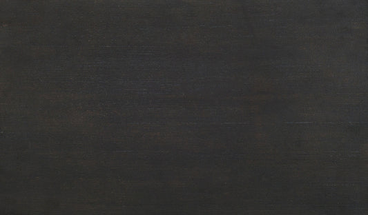 1647K-1CK* - (3)California King Platform Bed with Footboard Storage