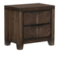 1648-4 - Night Stand