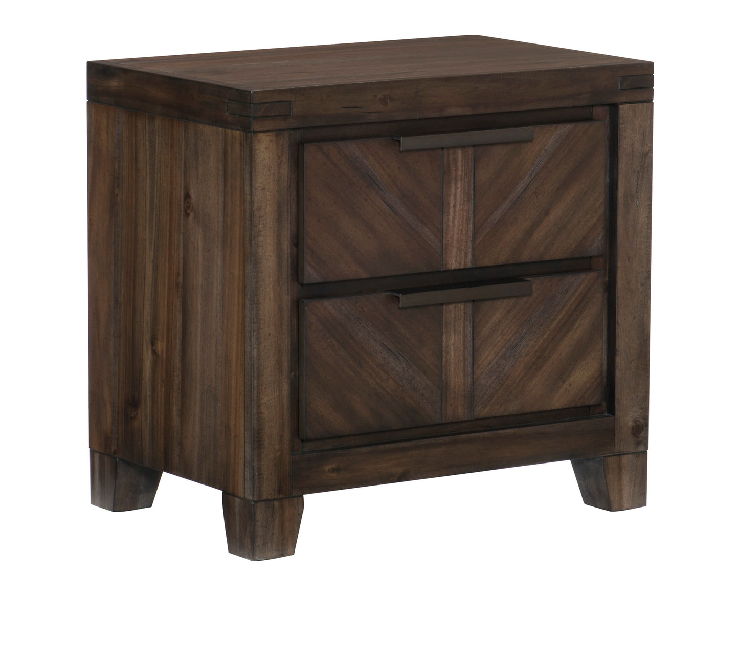 1648-4 - Night Stand