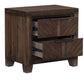1648-4 - Night Stand