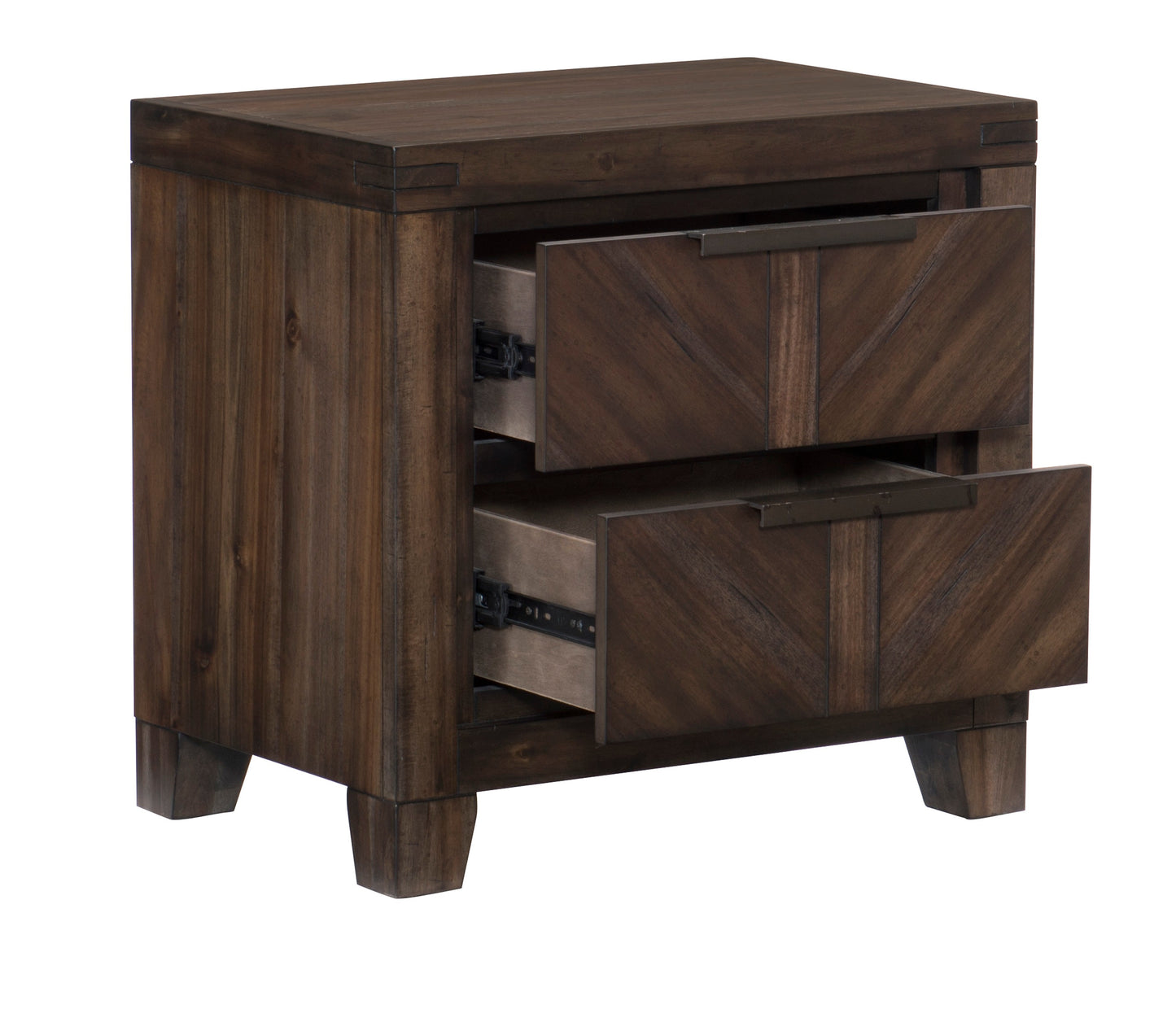 1648-4 - Night Stand