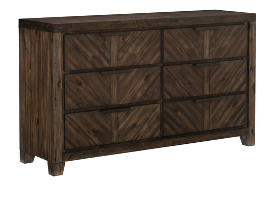 1648-5 - Dresser