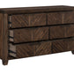 1648-5 - Dresser