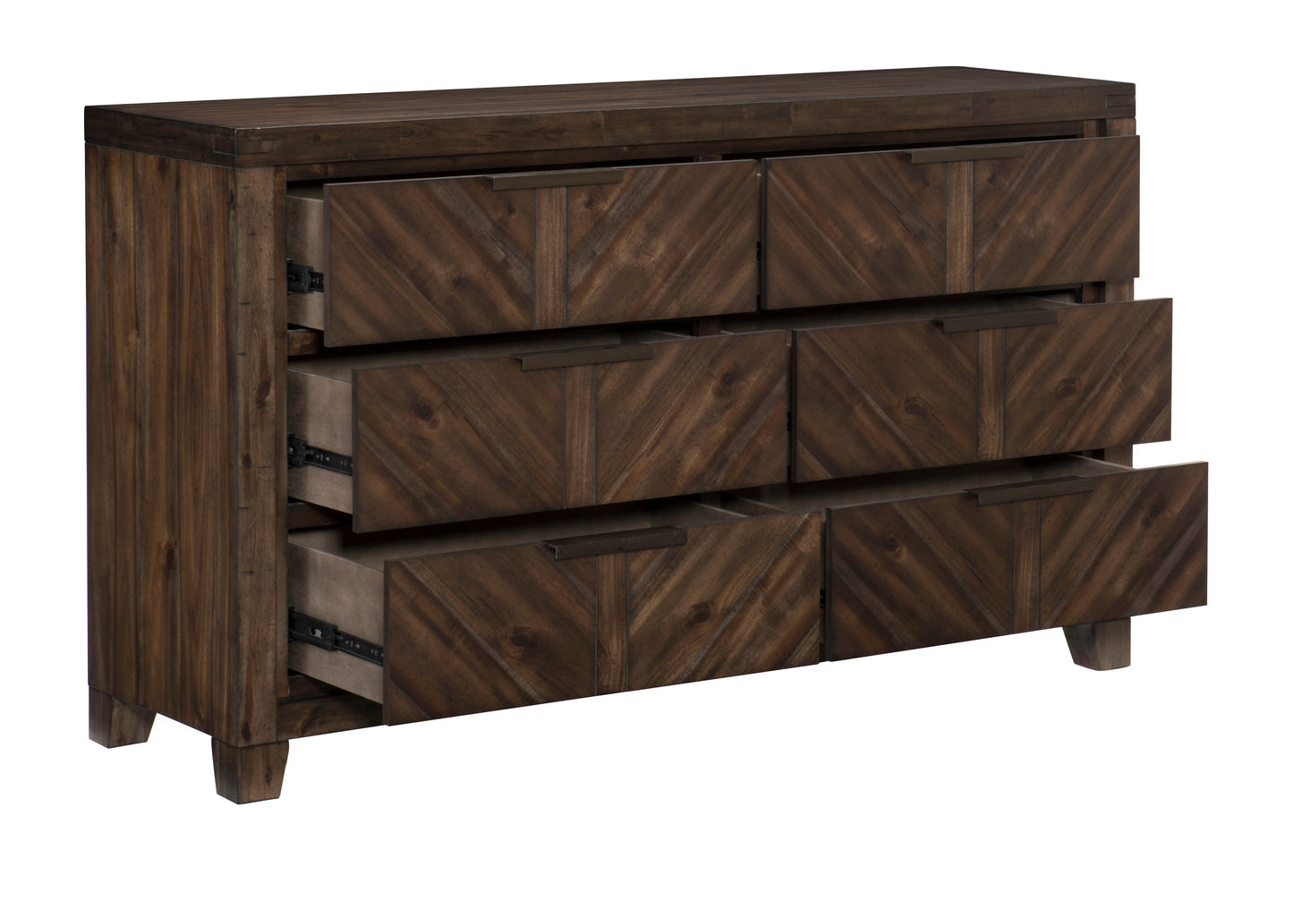 1648-5 - Dresser