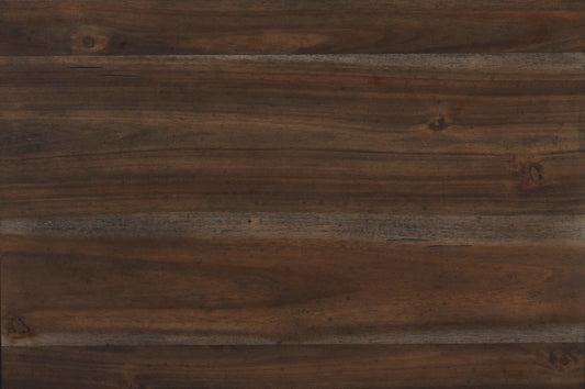 1648K-1CK* - (3)California King Bed