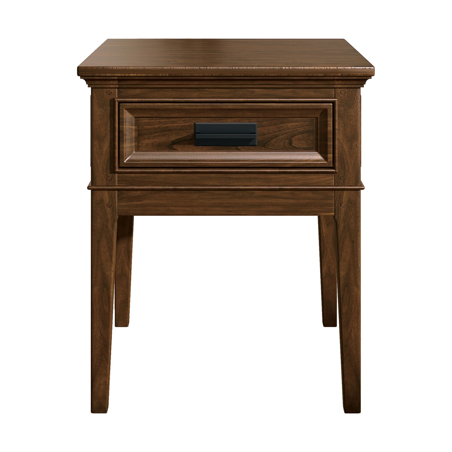 1649-04 - End Table
