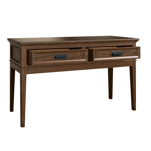 1649-05 - Sofa Table