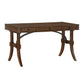 1649-16 - Writing Desk