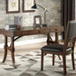 1649-16 - Writing Desk