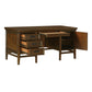 1649-17 - Executive Desk