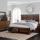 1649-5 - Dresser