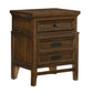 1649-4 - Night Stand