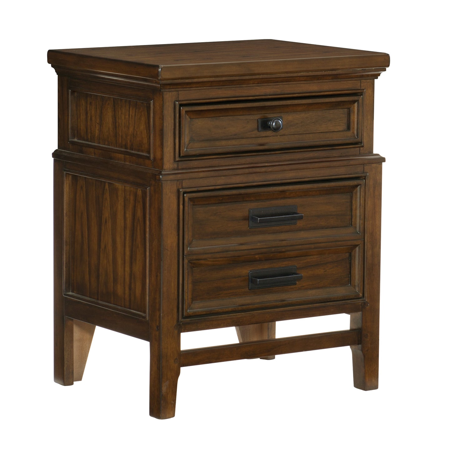 1649-4 - Night Stand