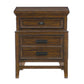 1649-4 - Night Stand