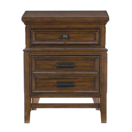 1649-4 - Night Stand