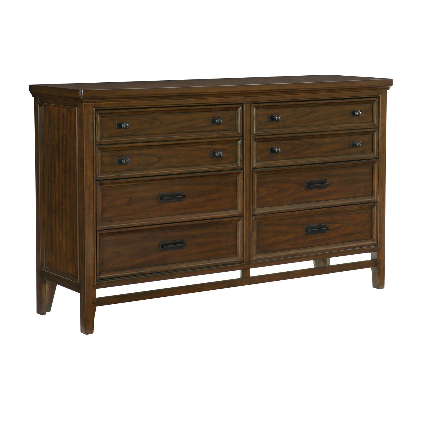 1649-5 - Dresser