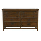 1649-5 - Dresser