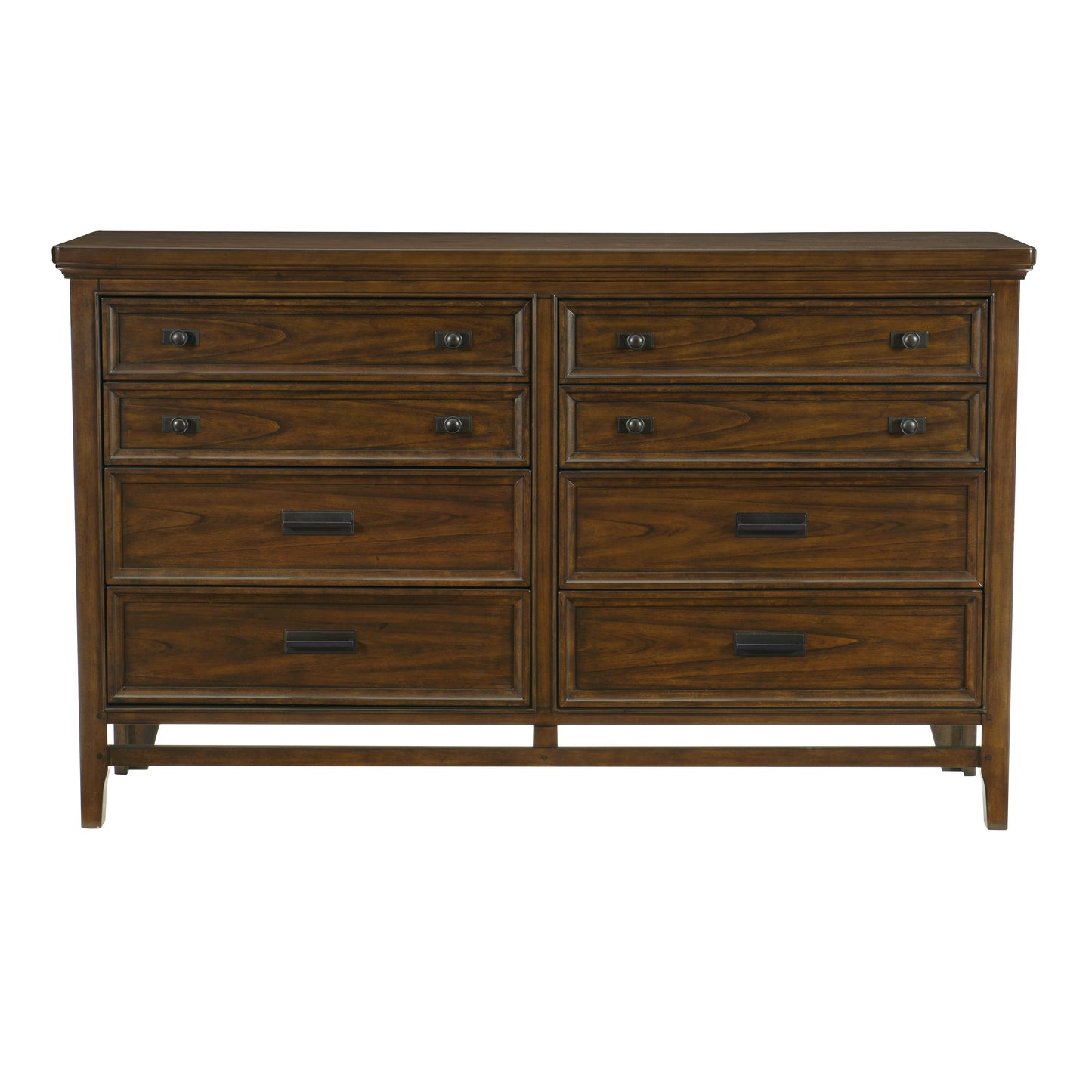 1649-5 - Dresser