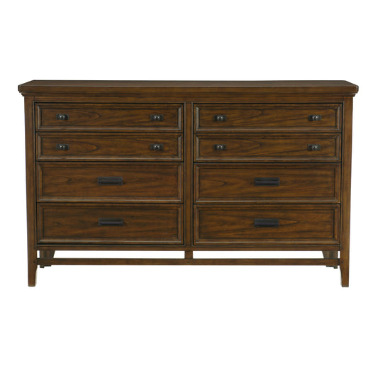 1649-5 - Dresser