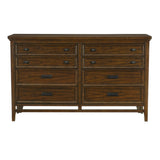 1649-5 - Dresser